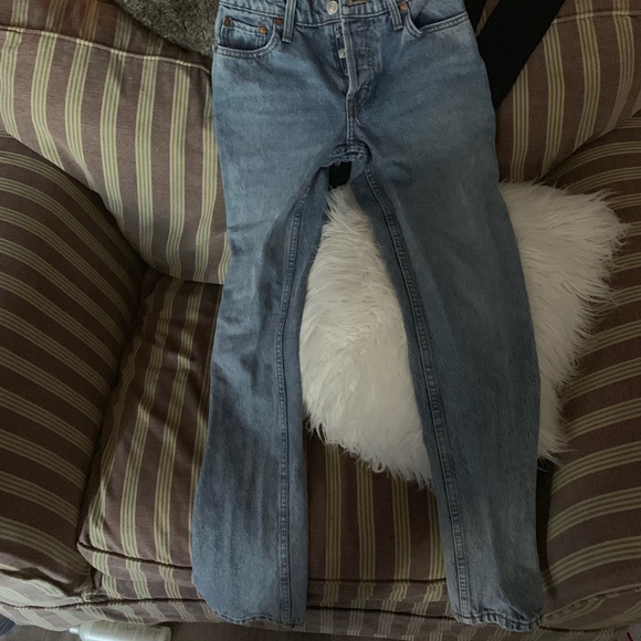 redone - Picture 5 of 8